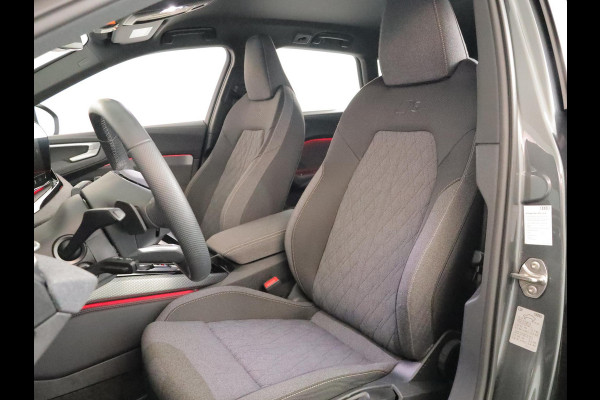 Audi A5 Avant 2.0 e-hybrid quattro S edition 299 PK | SOH 98% | Verlengde garantie | S-Line | Rondomzicht camera | Multimediascherm Passagier |  Matrix Led Verlichting