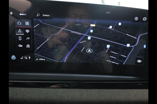 Audi A5 Avant 2.0 e-hybrid quattro S edition 299 PK | SOH 98% | Verlengde garantie | S-Line | Rondomzicht camera | Multimediascherm Passagier |  Matrix Led Verlichting