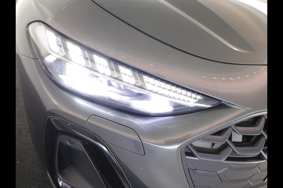 Audi A5 Avant 2.0 e-hybrid quattro S edition 299 PK | SOH 98% | Verlengde garantie | S-Line | Rondomzicht camera | Multimediascherm Passagier |  Matrix Led Verlichting