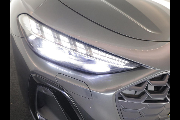 Audi A5 Avant 2.0 e-hybrid quattro S edition 299 PK | SOH 98% | Verlengde garantie | S-Line | Rondomzicht camera | Multimediascherm Passagier |  Matrix Led Verlichting