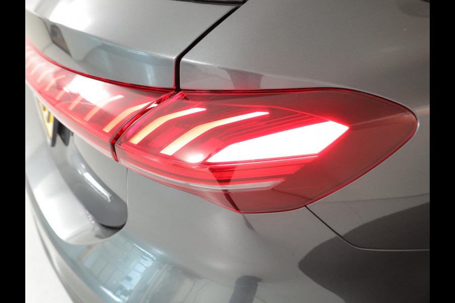 Audi A5 Avant 2.0 e-hybrid quattro S edition 299 PK | SOH 98% | Verlengde garantie | S-Line | Rondomzicht camera | Multimediascherm Passagier |  Matrix Led Verlichting