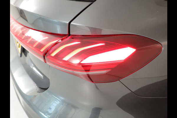 Audi A5 Avant 2.0 e-hybrid quattro S edition 299 PK | SOH 98% | Verlengde garantie | S-Line | Rondomzicht camera | Multimediascherm Passagier |  Matrix Led Verlichting