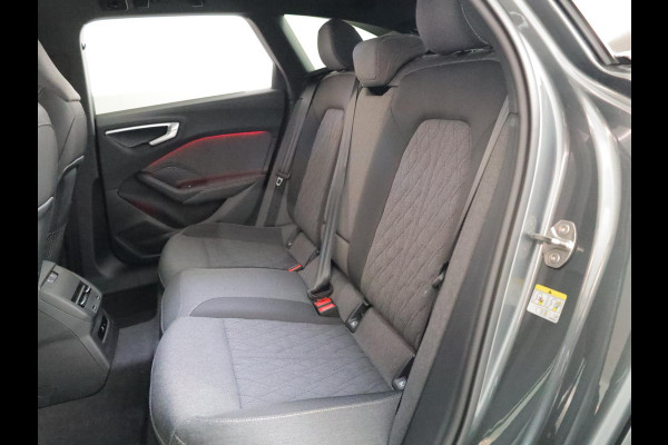 Audi A5 Avant 2.0 e-hybrid quattro S edition 299 PK | SOH 98% | Verlengde garantie | S-Line | Rondomzicht camera | Multimediascherm Passagier |  Matrix Led Verlichting