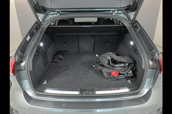 Audi A5 Avant 2.0 e-hybrid quattro S edition 299 PK | SOH 98% | Verlengde garantie | S-Line | Rondomzicht camera | Multimediascherm Passagier |  Matrix Led Verlichting