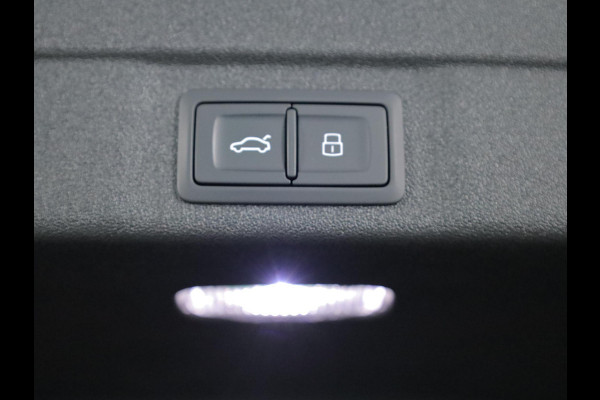 Audi A5 Avant 2.0 e-hybrid quattro S edition 299 PK | SOH 98% | Verlengde garantie | S-Line | Rondomzicht camera | Multimediascherm Passagier |  Matrix Led Verlichting