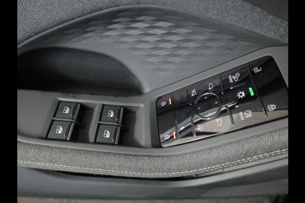 Audi A5 Avant 2.0 e-hybrid quattro S edition 299 PK | SOH 98% | Verlengde garantie | S-Line | Rondomzicht camera | Multimediascherm Passagier |  Matrix Led Verlichting