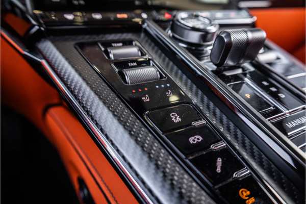 Aston Martin Vantage V8 - 25MY | BTW | Minotaur Green | Stoelkoeling