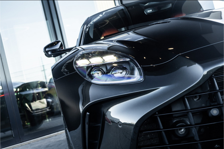 Aston Martin Vantage V8 - 25MY | BTW | Minotaur Green | Stoelkoeling