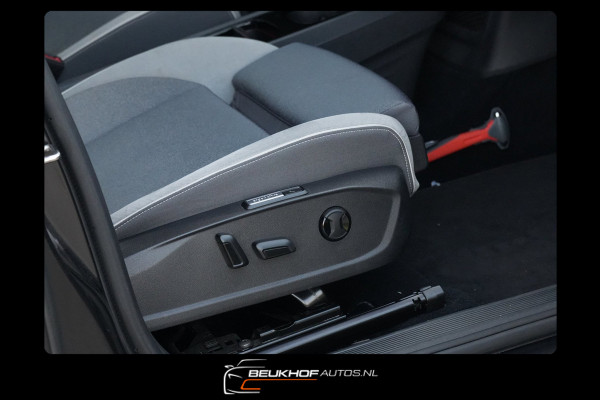 Volkswagen ID.3 First Max 58 kWh Panorama Dak Carplay Cam Navi