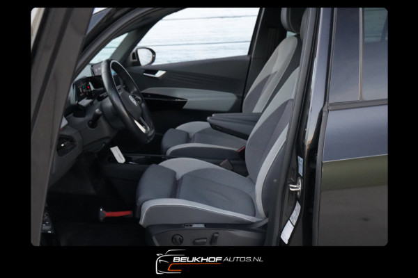 Volkswagen ID.3 First Max 58 kWh Panorama Dak Carplay Cam Navi