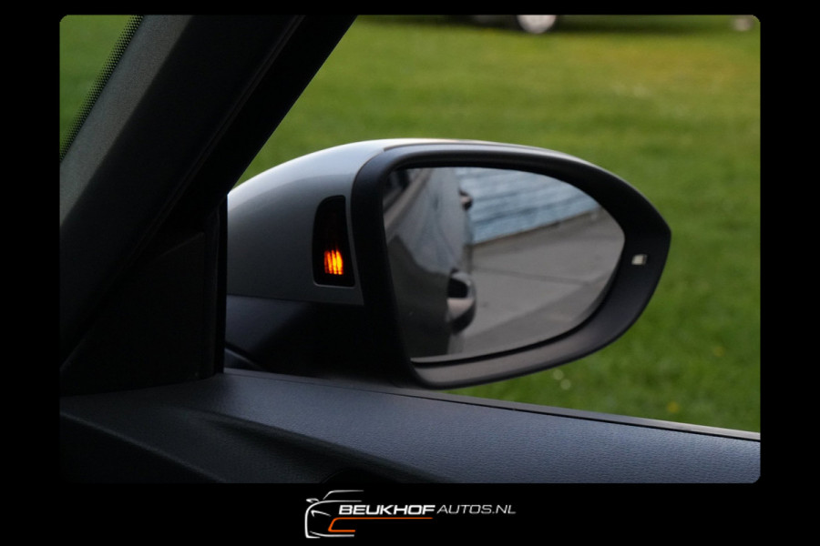 Volkswagen ID.3 First Max 58 kWh Panorama Dak Carplay Cam Navi