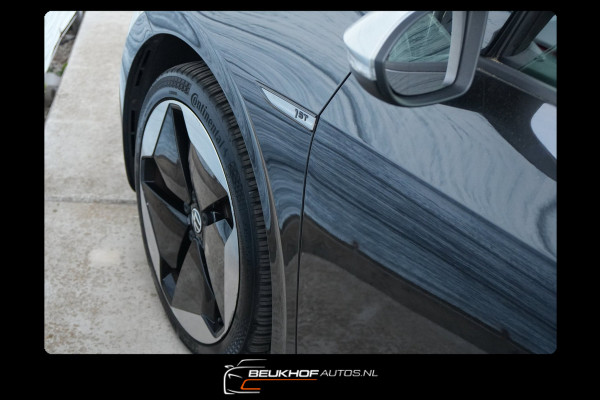 Volkswagen ID.3 First Max 58 kWh Panorama Dak Carplay Cam Navi