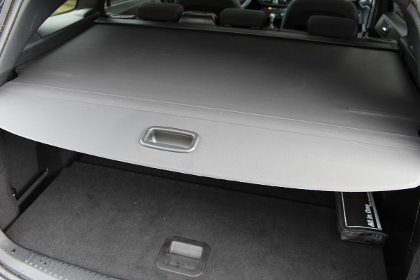 Ford FOCUS Wagon 1.0 EcoBoost Hybrid 155PK ST Line X | Panoramadak | Trekhaak | Matrix | Sync4