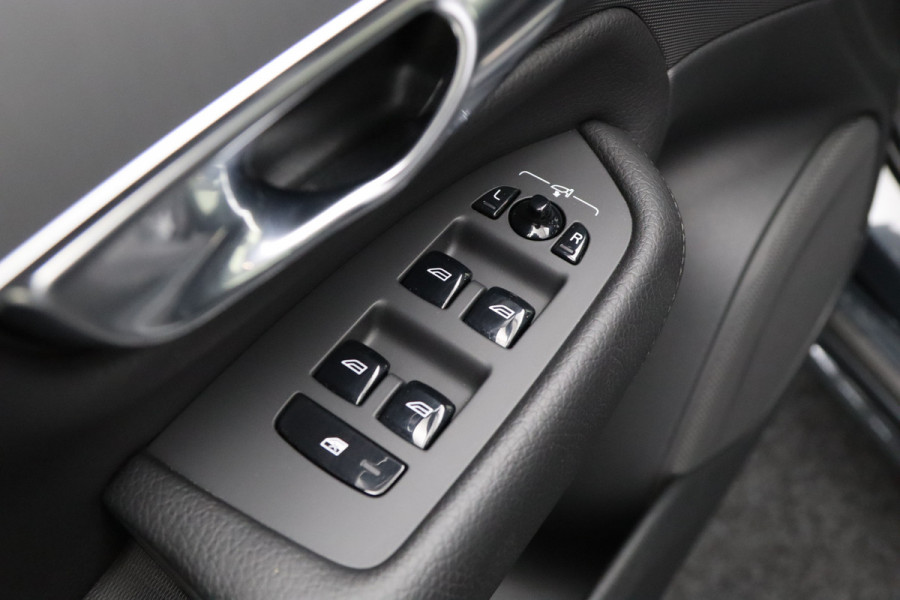 Volvo XC90 2.0 T8 456 PK Recharge AWD Inscription Expression PHEV, Leder, Trekhaak, Adap. cruise control