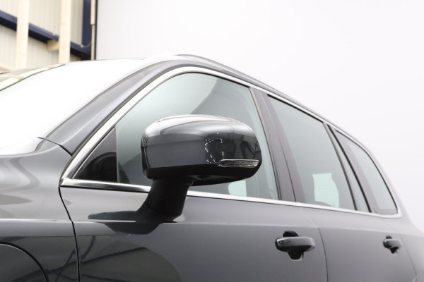 Volvo XC90 2.0 T8 456 PK Recharge AWD Inscription Expression PHEV, Leder, Trekhaak, Adap. cruise control