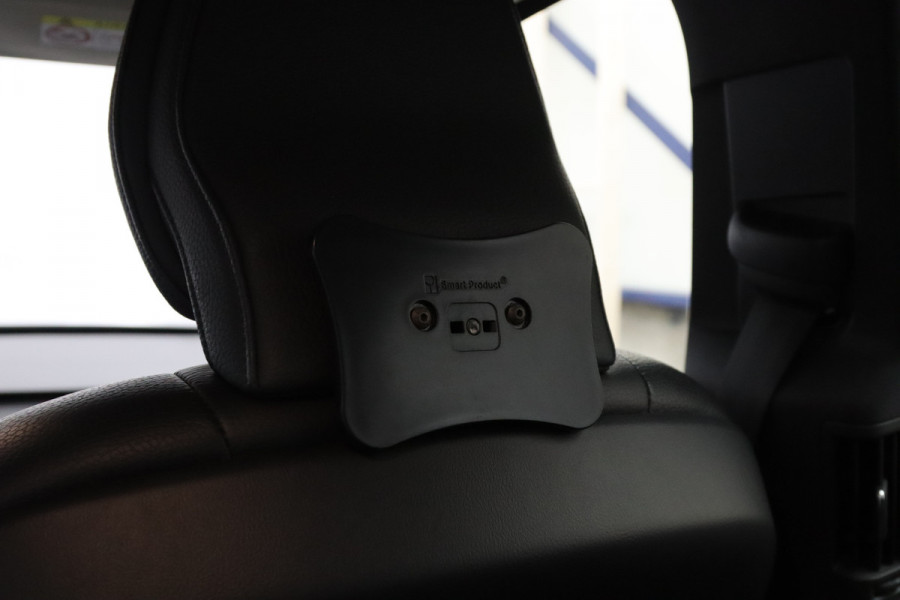 Volvo XC90 2.0 T8 456 PK Recharge AWD Inscription Expression PHEV, Leder, Trekhaak, Adap. cruise control