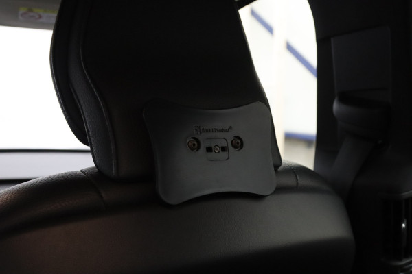Volvo XC90 2.0 T8 456 PK Recharge AWD Inscription Expression PHEV, Leder, Trekhaak, Adap. cruise control