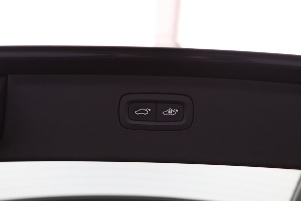 Volvo XC90 2.0 T8 456 PK Recharge AWD Inscription Expression PHEV, Leder, Trekhaak, Adap. cruise control