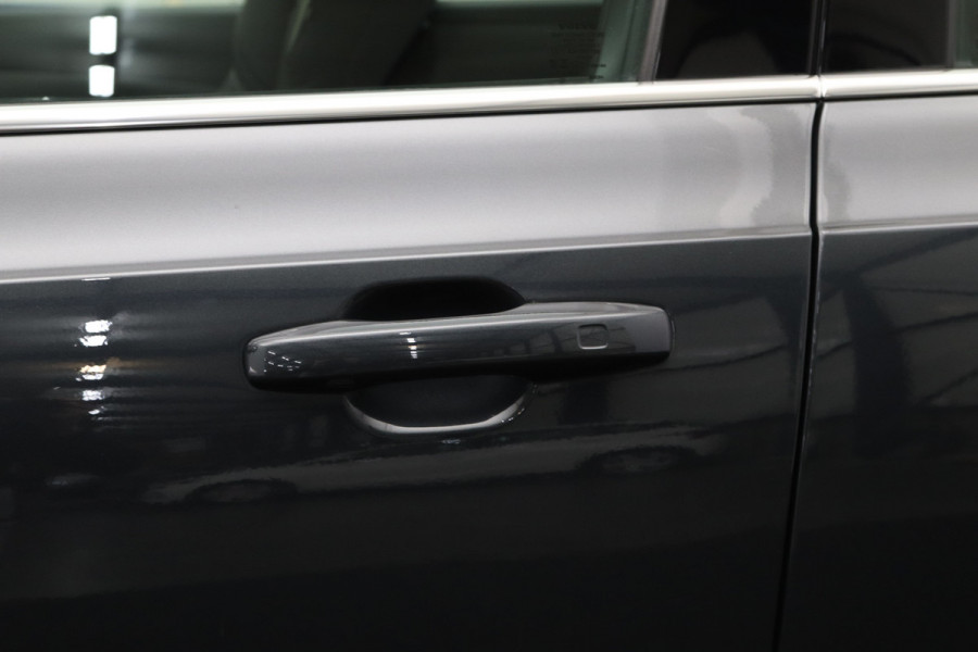 Volvo XC90 2.0 T8 456 PK Recharge AWD Inscription Expression PHEV, Leder, Trekhaak, Adap. cruise control