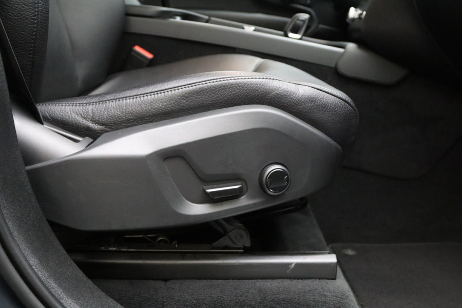 Volvo XC90 2.0 T8 456 PK Recharge AWD Inscription Expression PHEV, Leder, Trekhaak, Adap. cruise control
