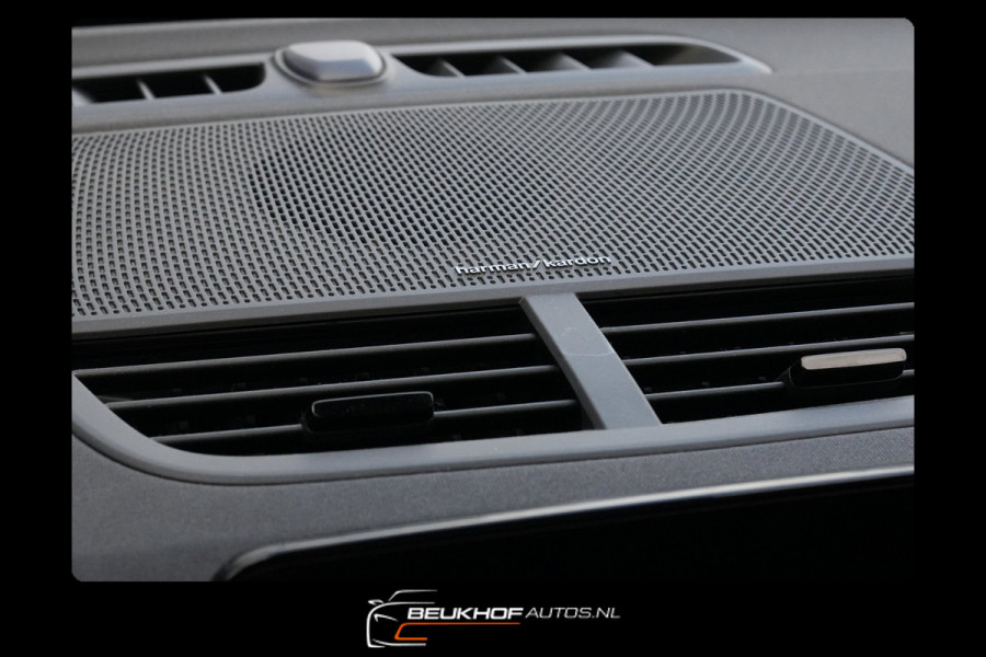 Polestar 2 Long Range Dual Motor Launch Edition 78kWh Soh93%