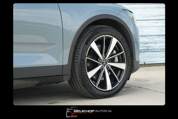 Polestar 2 Long Range Dual Motor Launch Edition 78kWh Soh93%