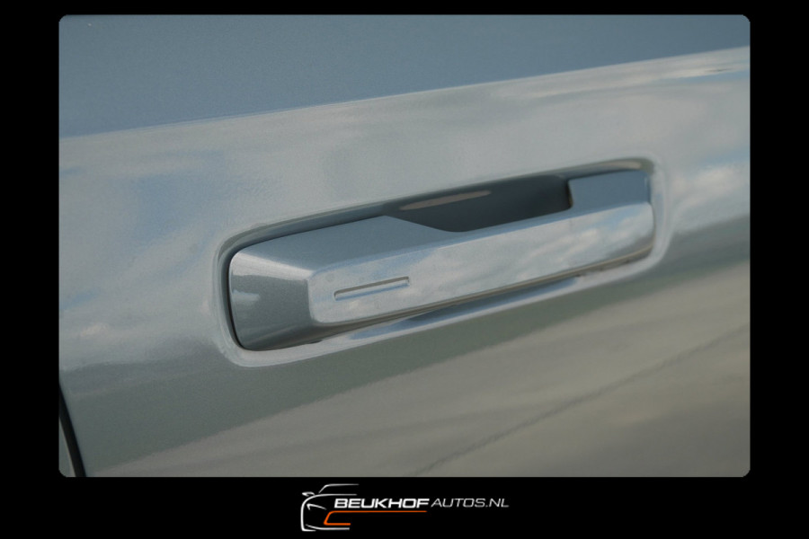 Polestar 2 Long Range Dual Motor Launch Edition 78kWh Soh93%