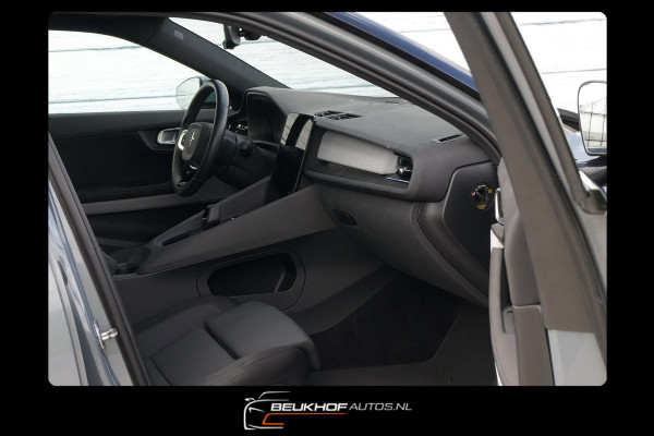 Polestar 2 Long Range Dual Motor Launch Edition 78kWh Soh93%