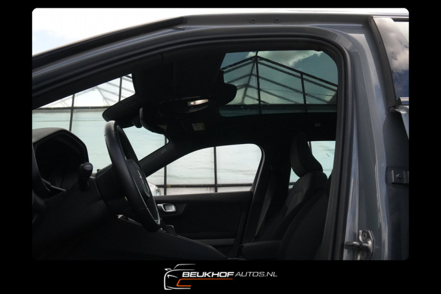 Polestar 2 Long Range Dual Motor Launch Edition 78kWh Soh93%