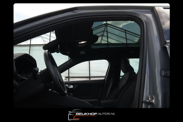 Polestar 2 Long Range Dual Motor Launch Edition 78kWh Soh93%