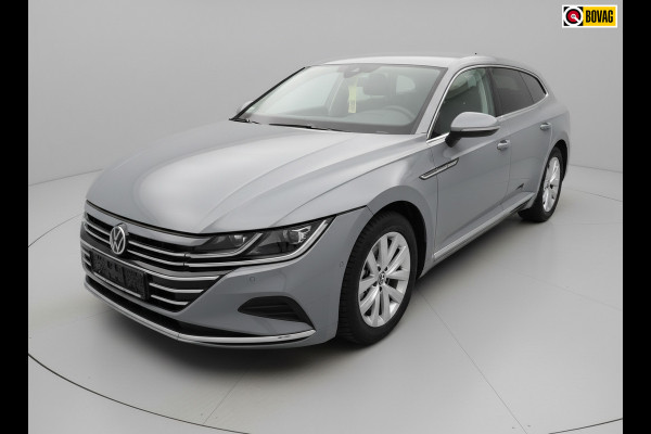 Volkswagen Arteon Shooting Brake 1.4 TSI 218pk eHybrid Elegance Business+