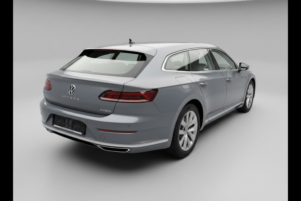 Volkswagen Arteon Shooting Brake 1.4 TSI 218pk eHybrid Elegance Business+