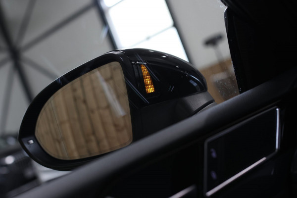 Volkswagen Arteon 1.5 TSI R-Line *Pano*Camera*Virtual*Keyless*ACC*DSG*