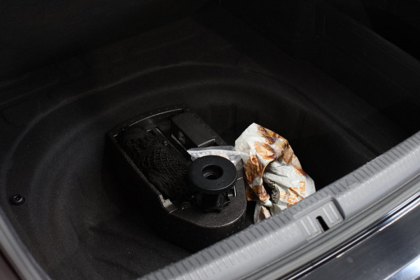 Volkswagen Arteon 1.5 TSI R-Line *Pano*Camera*Virtual*Keyless*ACC*DSG*