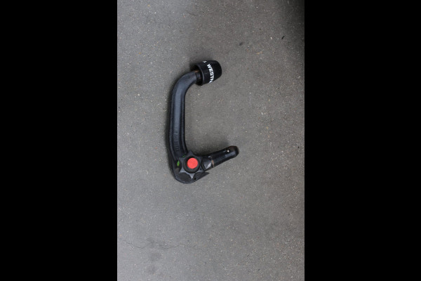 Volkswagen Arteon 1.5 TSI R-Line *Pano*Camera*Virtual*Keyless*ACC*DSG*