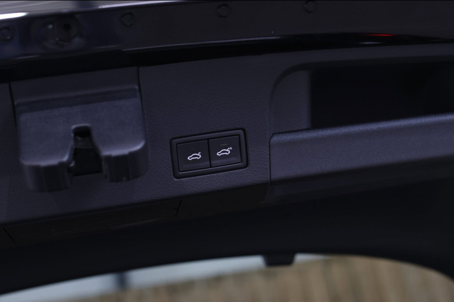 Volkswagen Arteon 1.5 TSI R-Line *Pano*Camera*Virtual*Keyless*ACC*DSG*