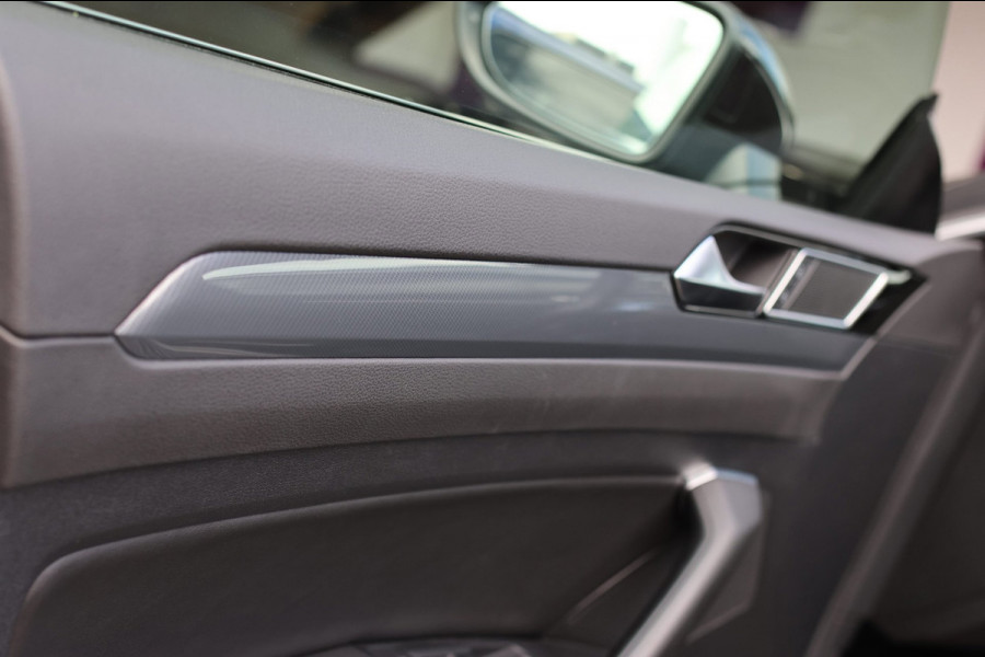 Volkswagen Arteon 1.5 TSI R-Line *Pano*Camera*Virtual*Keyless*ACC*DSG*