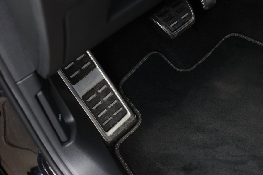 Volkswagen Arteon 1.5 TSI R-Line *Pano*Camera*Virtual*Keyless*ACC*DSG*