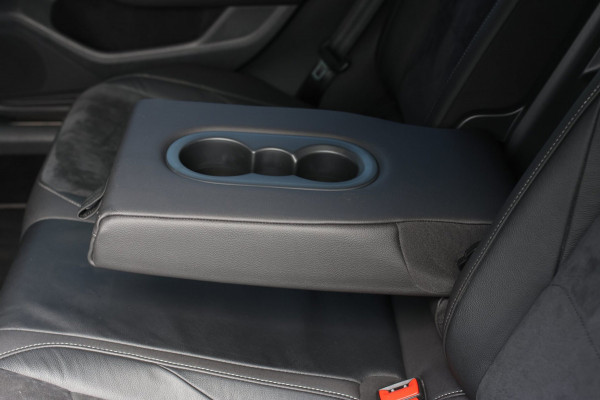 Volkswagen Arteon 1.5 TSI R-Line *Pano*Camera*Virtual*Keyless*ACC*DSG*