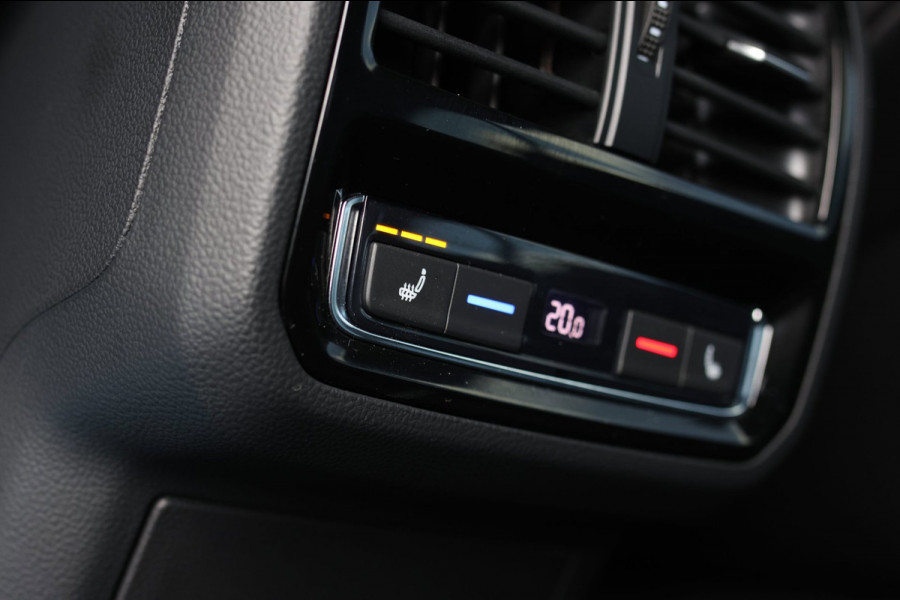 Volkswagen Arteon 1.5 TSI R-Line *Pano*Camera*Virtual*Keyless*ACC*DSG*