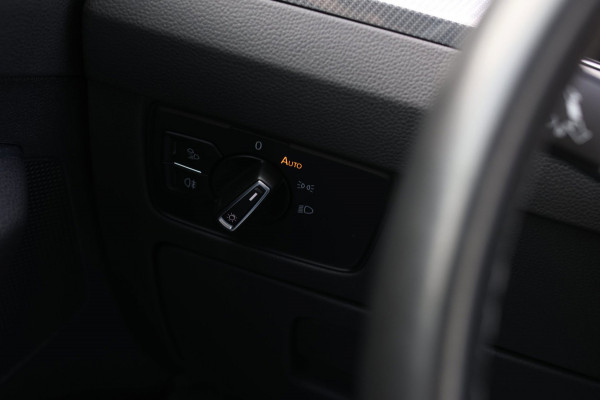 Volkswagen Arteon 1.5 TSI R-Line *Pano*Camera*Virtual*Keyless*ACC*DSG*