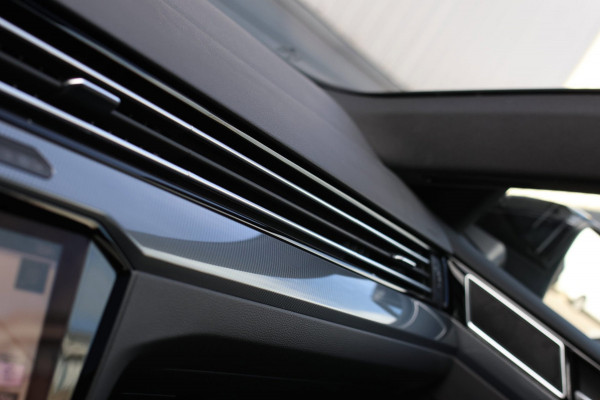 Volkswagen Arteon 1.5 TSI R-Line *Pano*Camera*Virtual*Keyless*ACC*DSG*