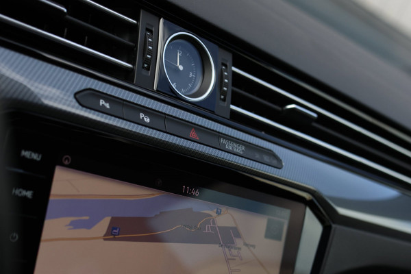 Volkswagen Arteon 1.5 TSI R-Line *Pano*Camera*Virtual*Keyless*ACC*DSG*