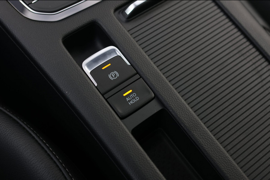 Volkswagen Arteon 1.5 TSI R-Line *Pano*Camera*Virtual*Keyless*ACC*DSG*