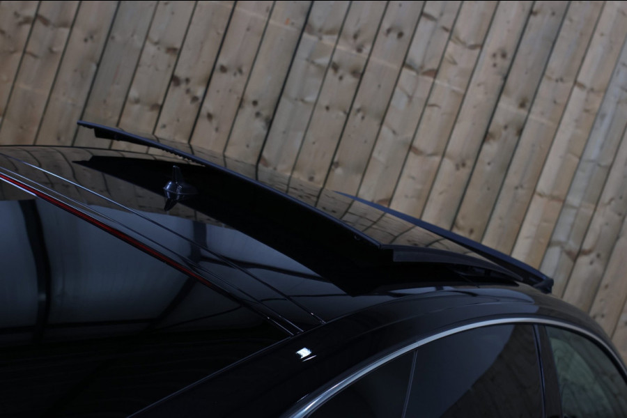 Volkswagen Arteon 1.5 TSI R-Line *Pano*Camera*Virtual*Keyless*ACC*DSG*