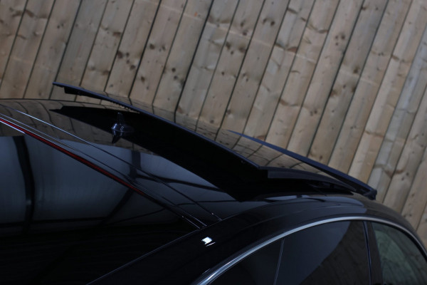 Volkswagen Arteon 1.5 TSI R-Line *Pano*Camera*Virtual*Keyless*ACC*DSG*