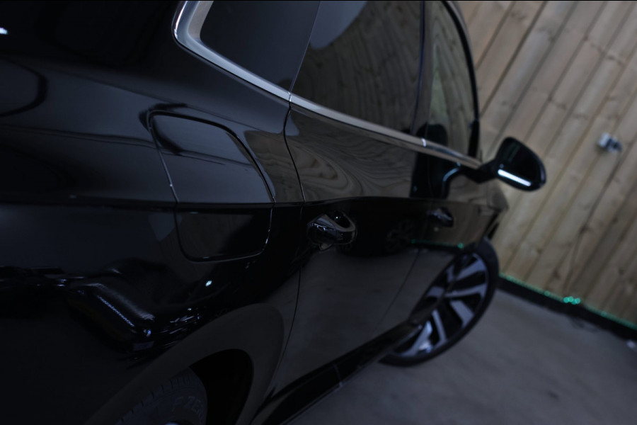 Volkswagen Arteon 1.5 TSI R-Line *Pano*Camera*Virtual*Keyless*ACC*DSG*