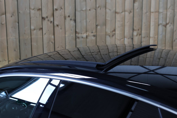 Volkswagen Arteon 1.5 TSI R-Line *Pano*Camera*Virtual*Keyless*ACC*DSG*