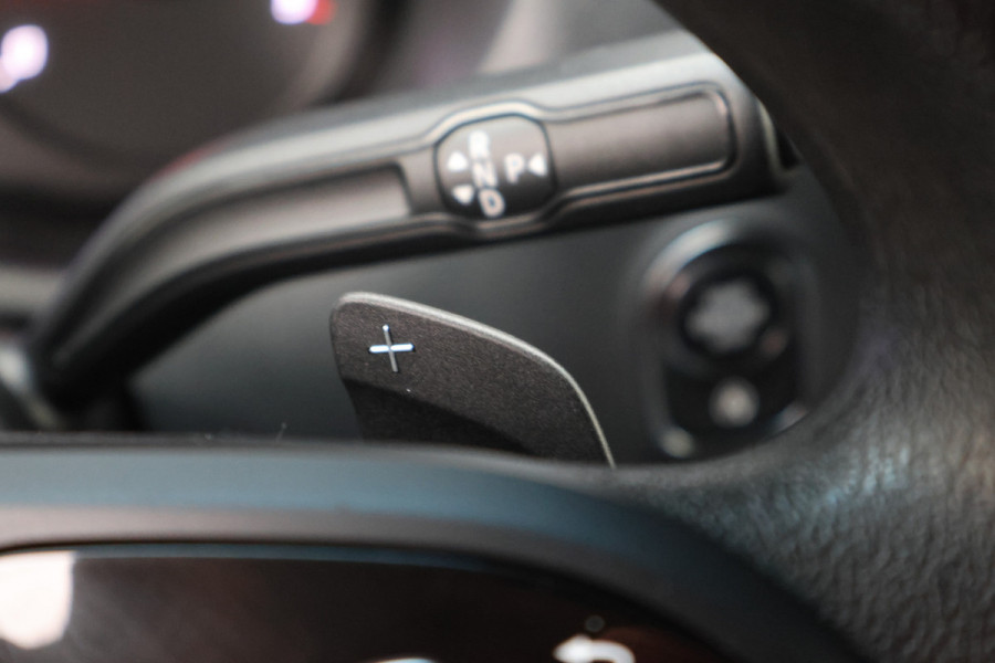 Mercedes-Benz Sprinter 317 CDI Automaat L2H2 3-Zits, Camera, Airco, Cruise, Apple Carplay, DAB, PDC, Trekhaak, 18''