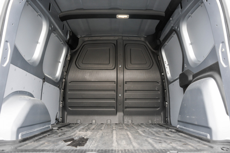 Mercedes-Benz Citan 1.5CDI | 110PK | Automaat | LED | Carplay | V+A Camera | Cruise | Airco | Trekhaak